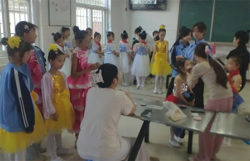 202505301251352057.jpg 640.jpg