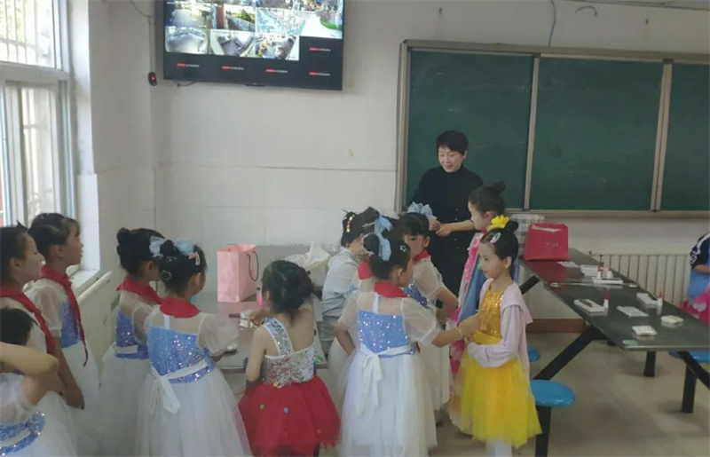 202505301251452528.jpg 640 (1).jpg