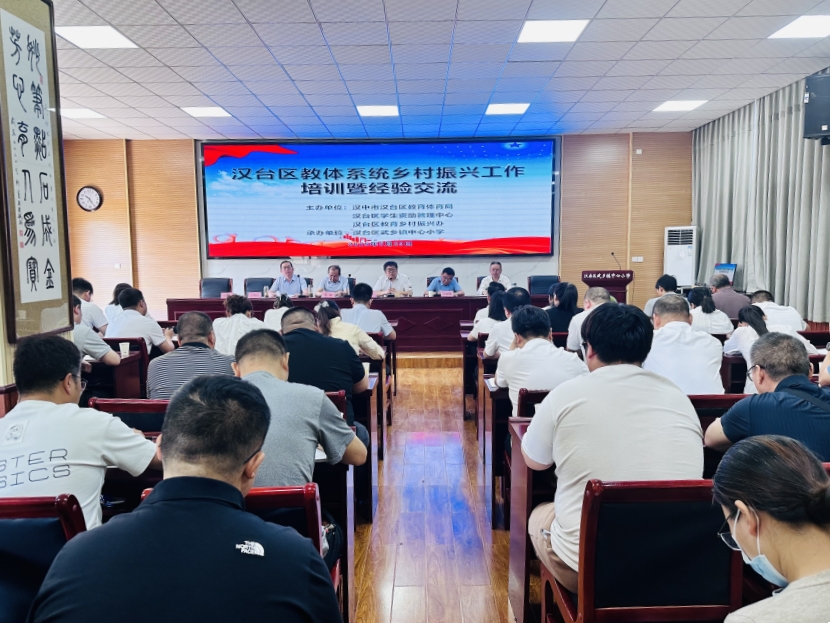 202505301527327595.jpg 圖片1_副本.jpg