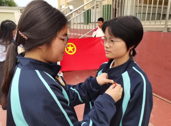 202506091747024817.png 3.png