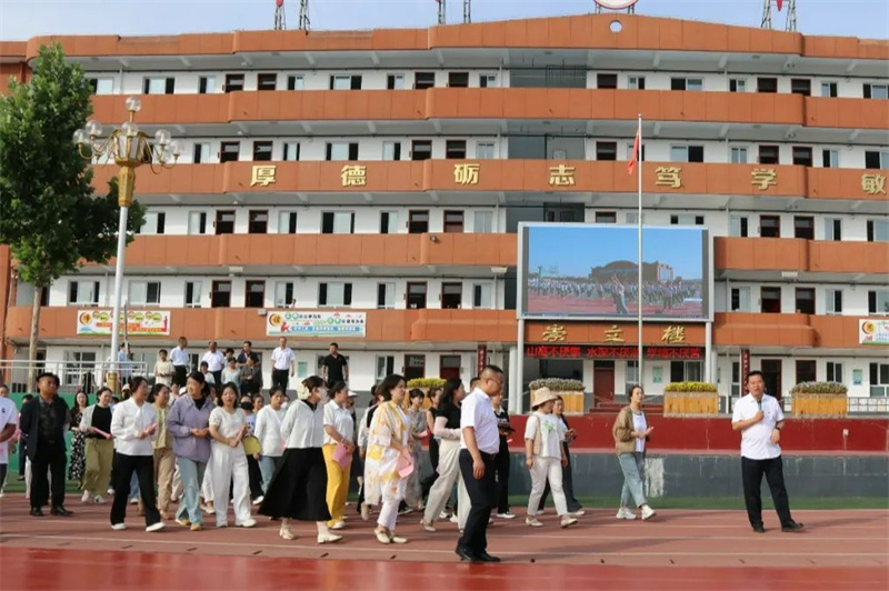 202506101910263946.jpg 640.jpg