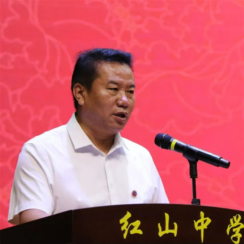 202506101910394060.jpg 640 (1).jpg