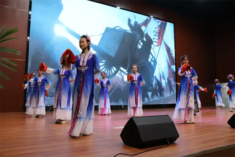 202506101911267362.jpg 640 (3).jpg