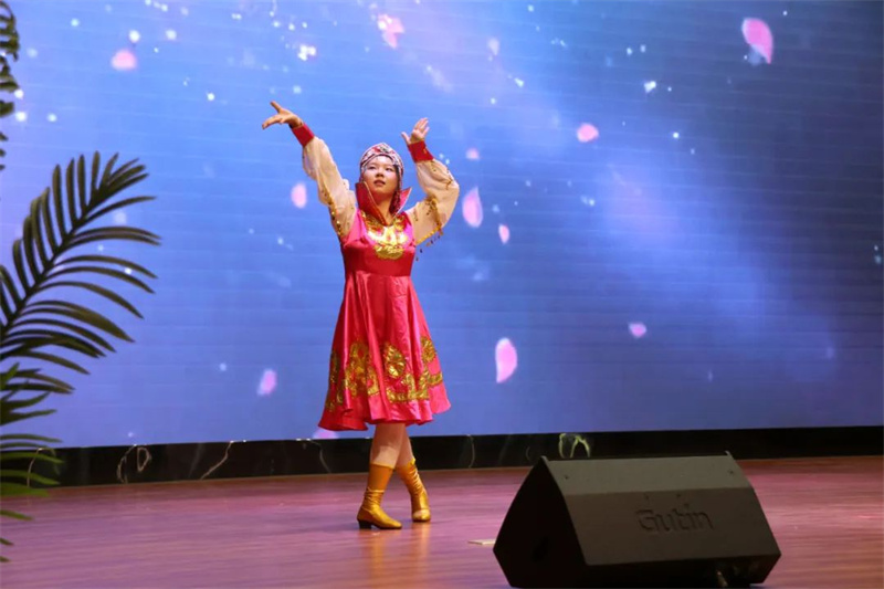 202506101911358635.jpg 640 (4).jpg