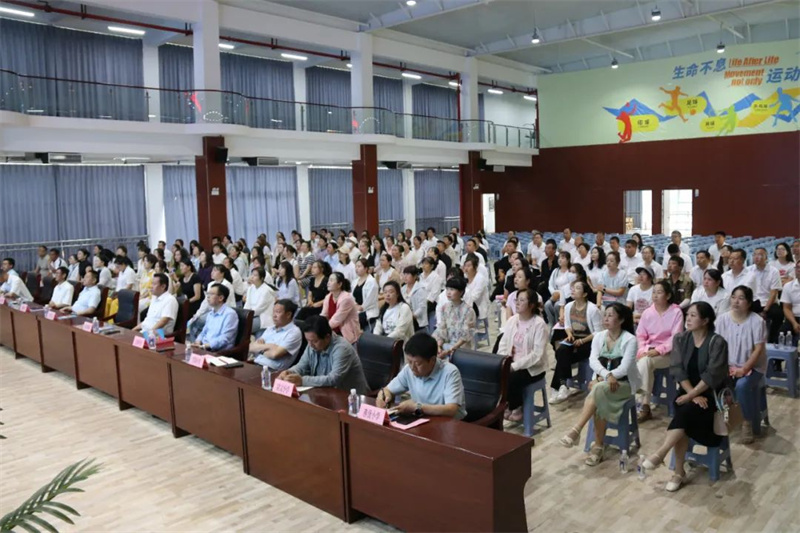 202506101912206857.jpg 640 (6).jpg