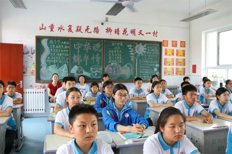 202506101912248156.jpg 640 (7).jpg