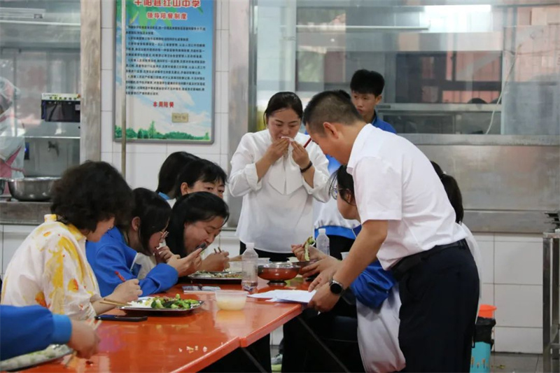 202506101912543490.jpg 640 (8).jpg