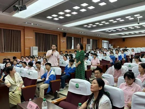 202506121615053144.jpg 微信圖片_20250612160738.jpg