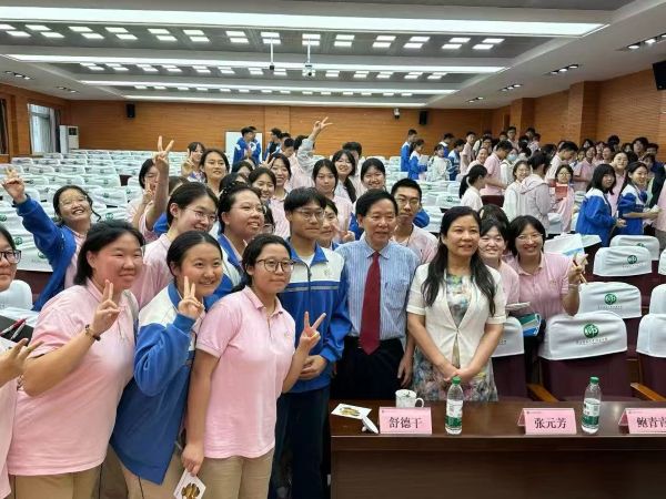 202506121615154749.jpg 微信圖片_20250612160743.jpg