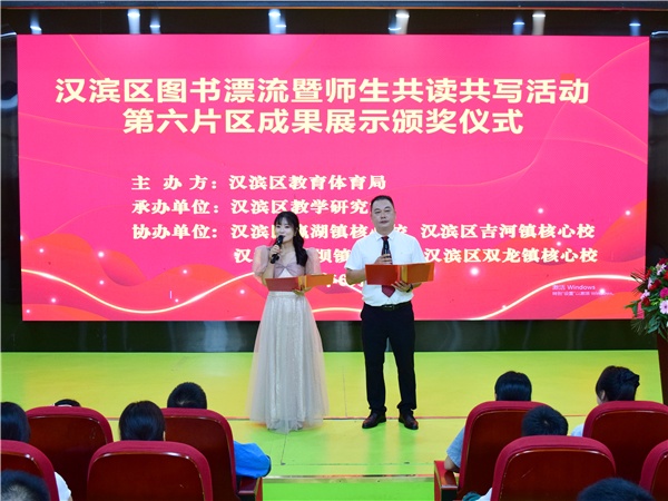 202506131106028865.jpg 1.jpg