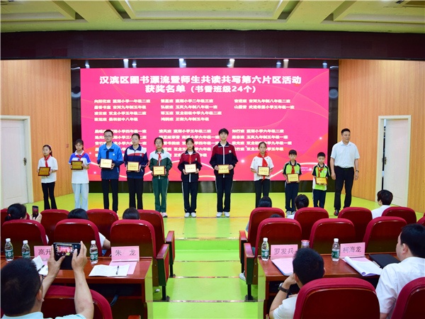 202506131106186137.jpg 3.jpg