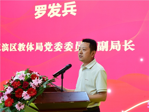 202506131106258255.jpg 4.jpg