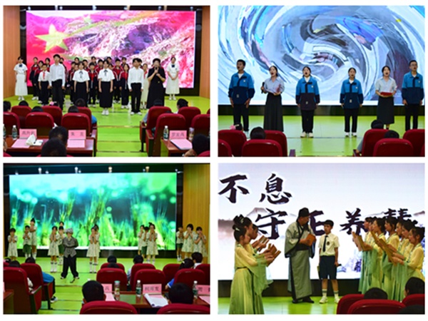 202506131106414212.jpg 5.jpg