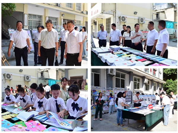 202506131106529816.jpg 6.jpg