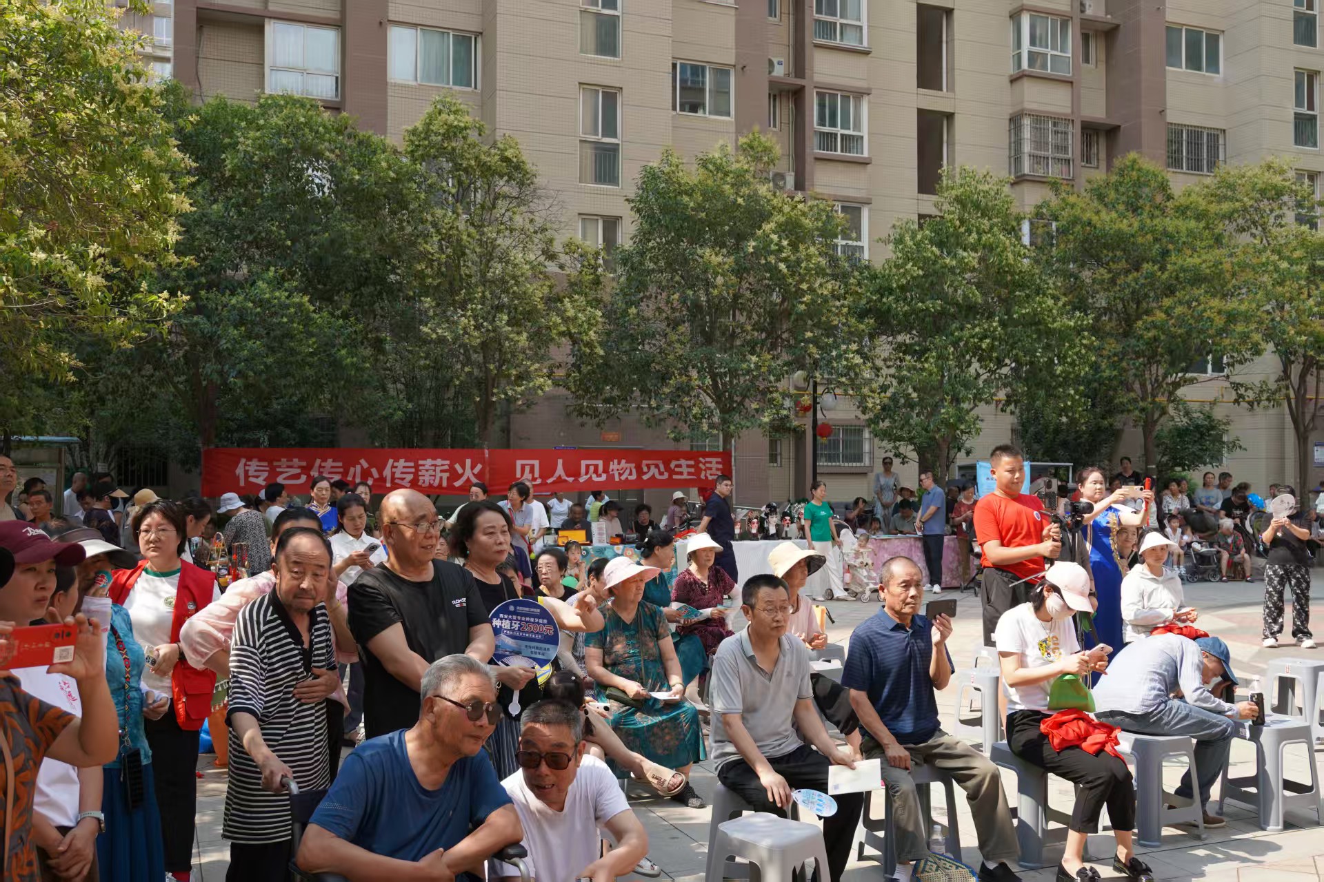 202506132136399327.jpg 209bc5542599a645f583250b62c68a5.jpg