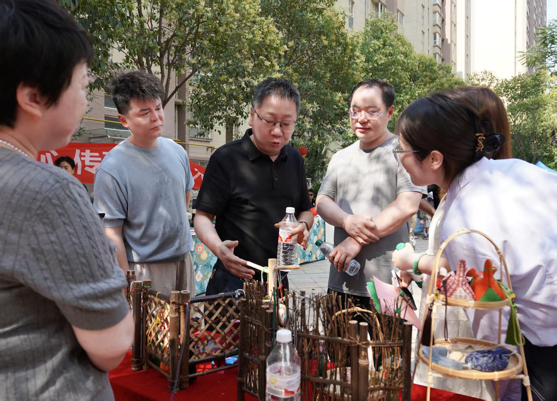 202506132137113632.jpg 56705e90b9be358f05627754c6f8664.jpg