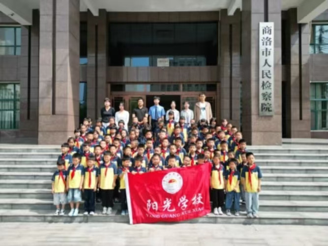 202506180951269761.jpg 微信圖片_20250618095009_1504.jpg