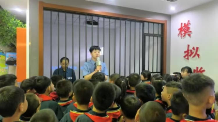 202506180951326878.jpg 微信圖片_20250618095013_1505.jpg