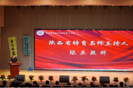 202506190939254901.png image.png