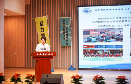 202506190940024247.png image.png