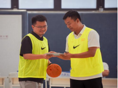 202506190942423808.png image.png