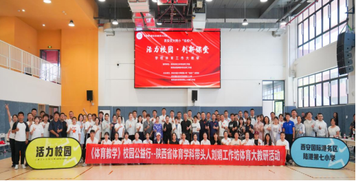 202506190942584553.png image.png