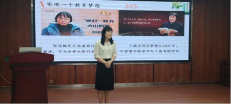 202506200907031357.jpg 微信圖片_20250620084727_1510.jpg