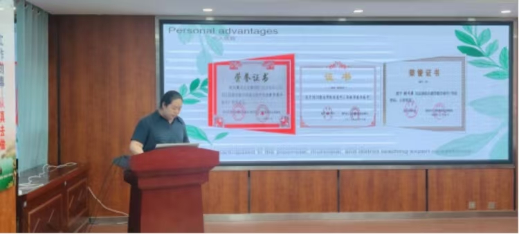 202506200907092399.jpg 微信圖片_20250620090455_1511.jpg