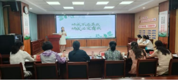 202506200907142381.jpg 微信圖片_20250620090458_1512.jpg