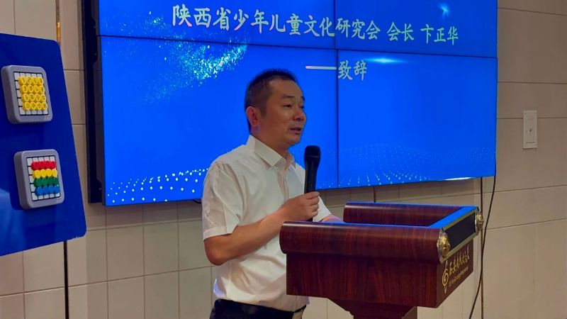 202506220929309701.jpg 微信圖片_2025-06-22_092715_741.jpg