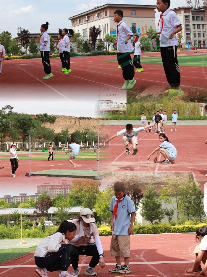 202506231219109731.jpg 009.JPG