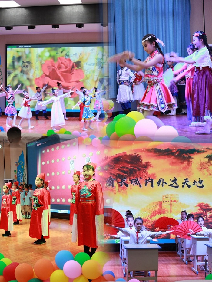 202506231246049446.jpg 02.JPG