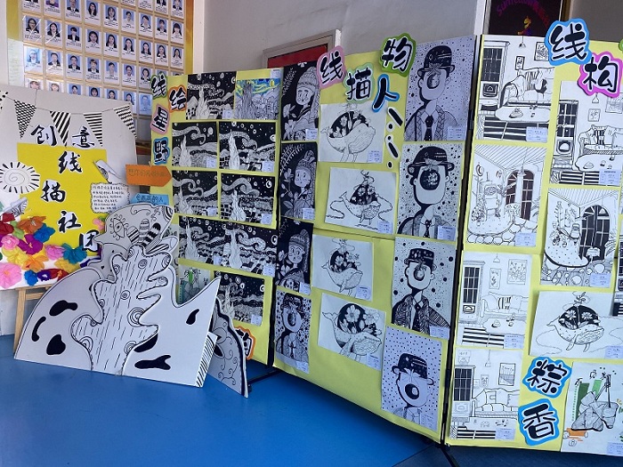 202506231248236176.jpg 007.jpg