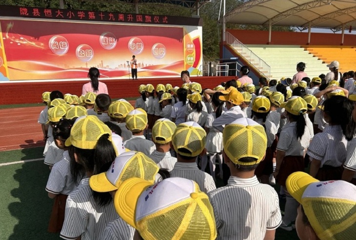 202506231252469960.jpg IMG_4971.JPG