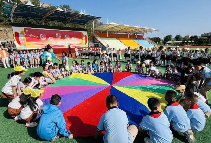 202506231252578372.jpg IMG_4973.JPG