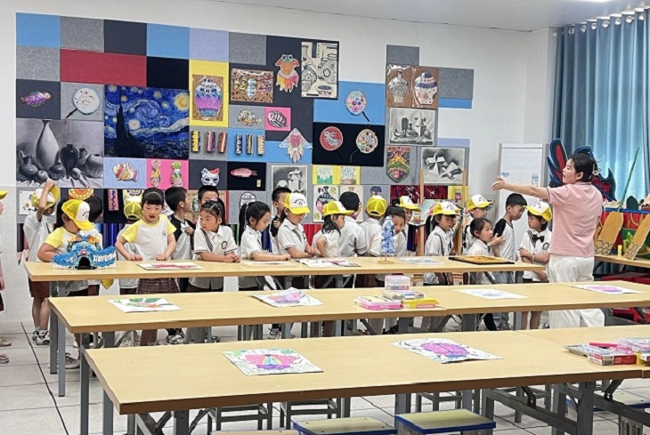 202506231253095826.jpg IMG_4975.JPG