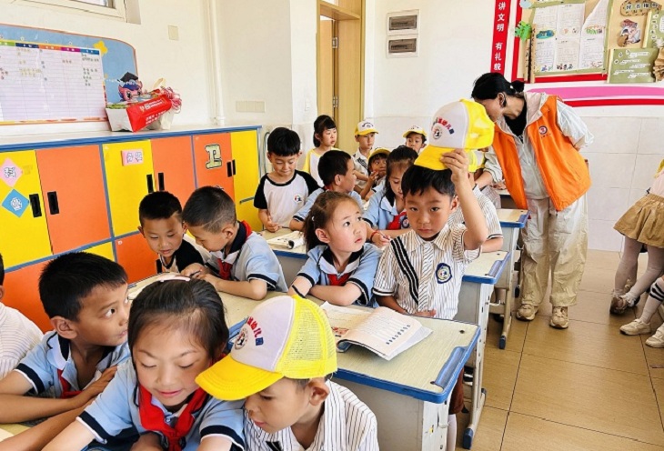 202506231253206108.jpg IMG_4974.JPG