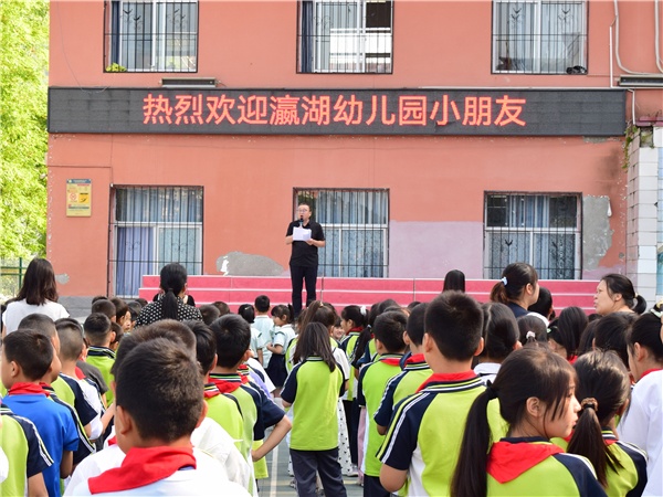 202506231504438788.jpg DSC_0011_副本.jpg