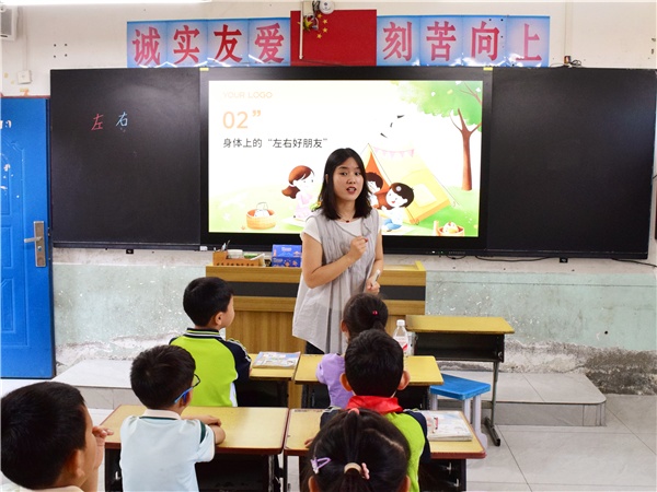 202506231504569206.jpg DSC_0019_副本.jpg