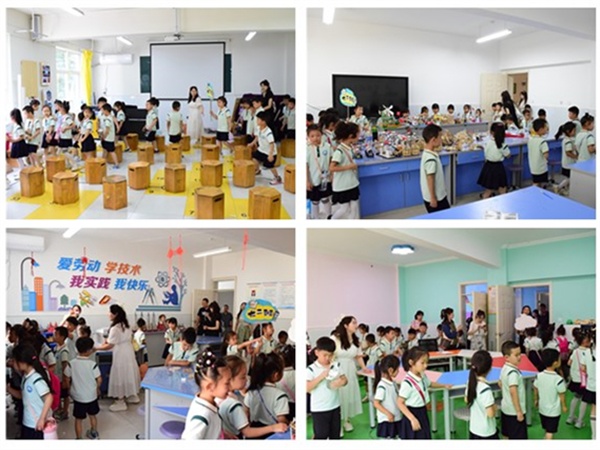 202506231507405833.jpg initpintu.jpg