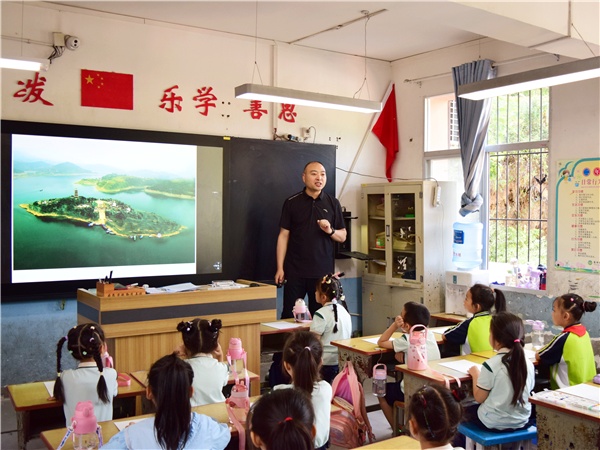 202506231507504947.jpg DSC_0033_副本.jpg