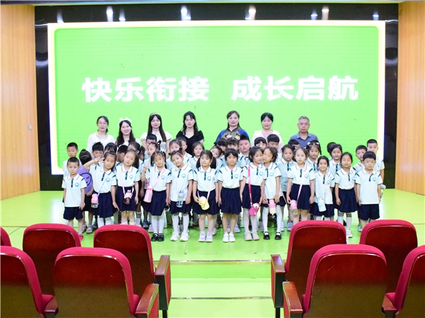 202506231508114503.jpg DSC_0088_副本.jpg