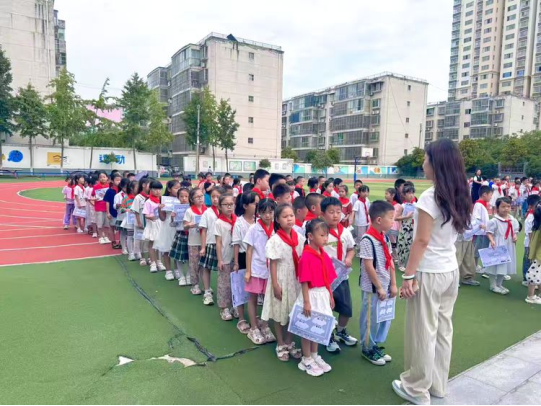 202506251439173473.png image.png