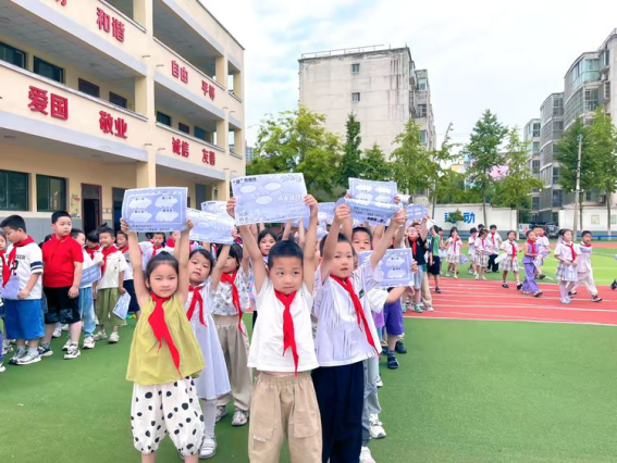 202506251439287544.png image.png