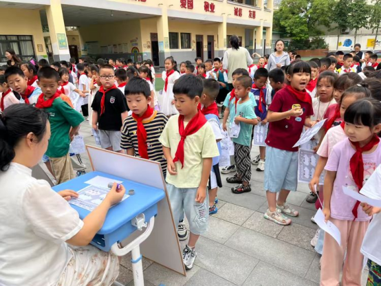 202506251440193940.png image.png