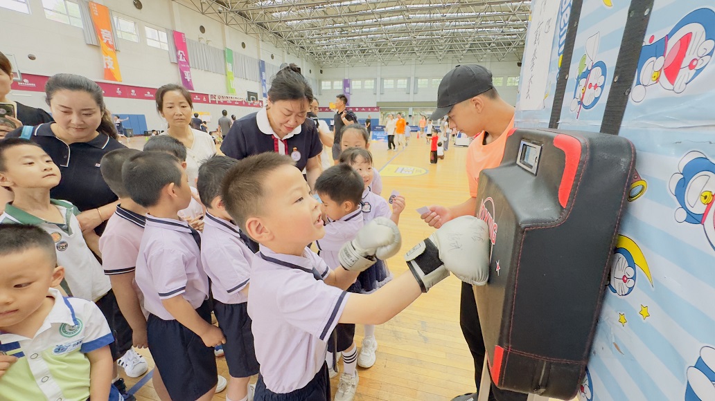 202506261134183931.jpg 3e7eae0b-99c8-4251-bd2d-4656b41cd23c.jpg