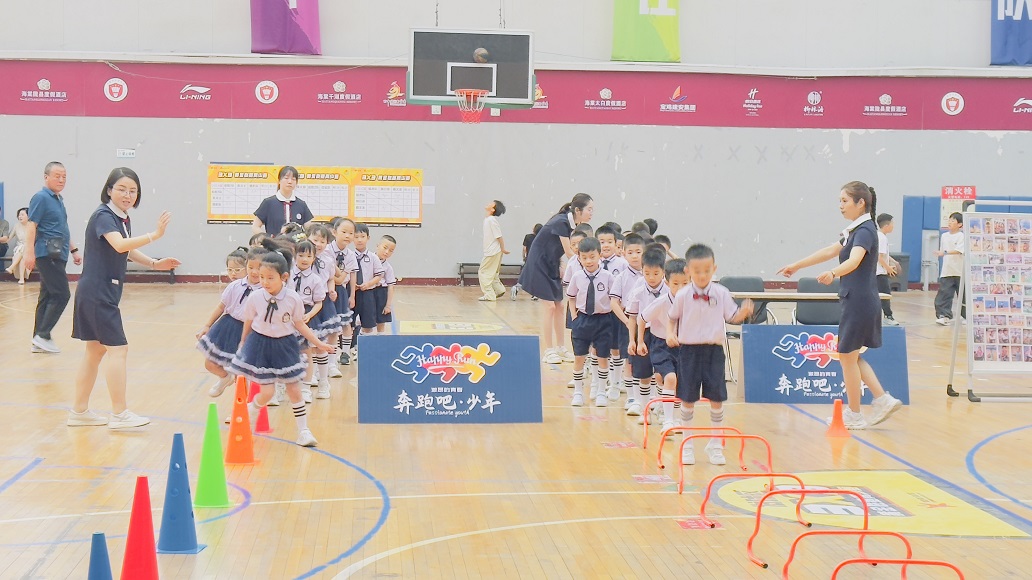 202506261142063323.jpg da888da2-a3e0-4fb5-aee0-142000859b3f.jpg