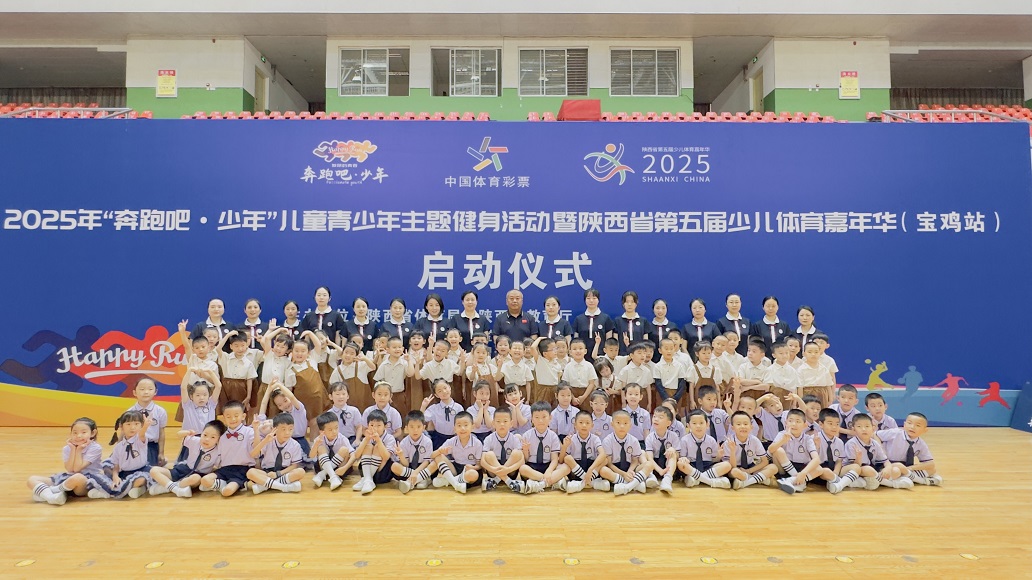 202506261142229084.jpg 68648f6a-f8e4-43bb-9b26-9763edf8f23e.jpg