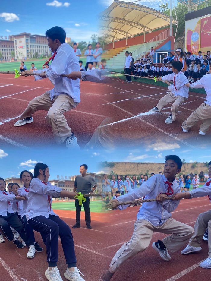 202506262016237212.jpg IMG_5016.JPG