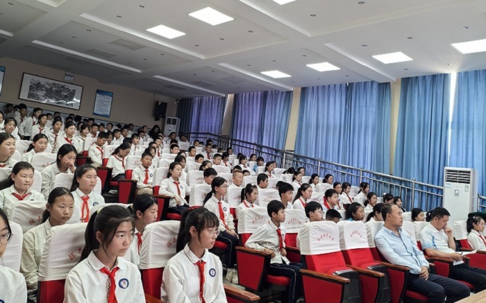 202506262021529449.jpg 勵志教育大會 (5).jpg